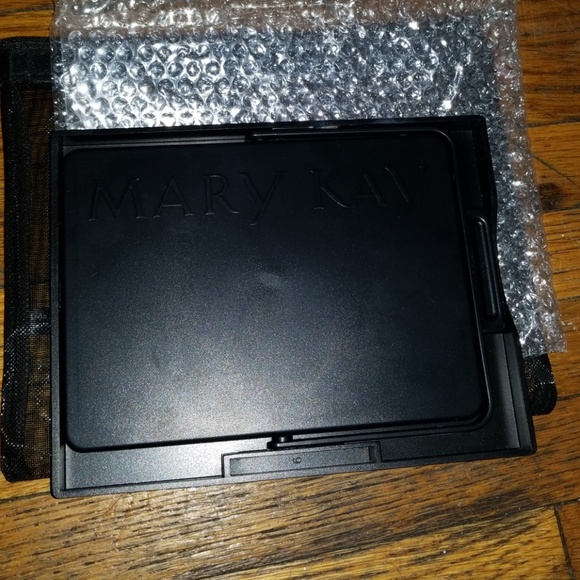 Mary Kay make up mirror - Picture 3 of 4